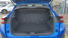 Nissan Juke 1.6 Hybrid N-Connecta 5dr Auto Hybrid Hatchback